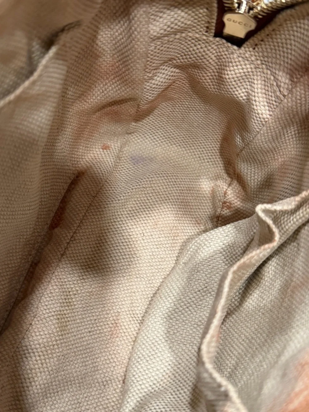 Gucci Soho Disco - preowned - Picture 16 of 16